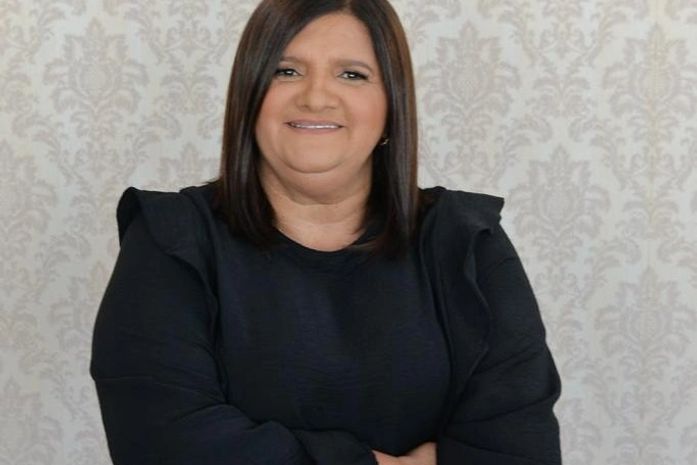 Prefeita Ziane Costa vai receber prêmio Selma Brito na categoria destaque na Gestão Pública