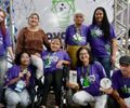 Estudantes da EJAI Maceió conquistam 1º e 2º lugar no Prêmio InovaEdu