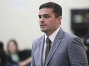 Deputado Alexandre Ayres propõe criação de cadastros públicos de estupradores e agressores de mulheres em Alagoas