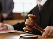 Ação do Ministério Público resulta em nomeação de mais de 300 concursados da área da Saúde