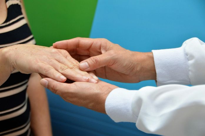 Janeiro Roxo: Prevenção, diagnóstico precoce e tratamento são chaves no combate à Hanseníase