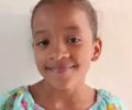 Criança de 11 anos morre ao ser arremessada em piscina de balneário em Anadia