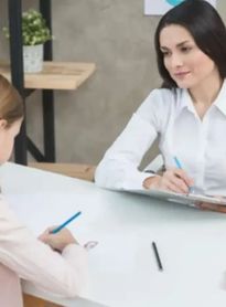 Nova convocação do PSS da Educação de AL prioriza assistentes sociais, psicólogos e nutricionistas