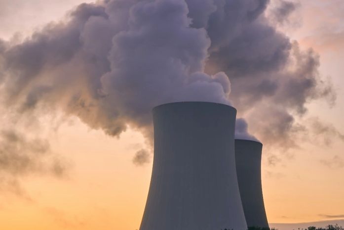 Alterações climáticas: plantas estão reduzindo a absorção de gás carbônico na Primavera