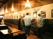 Bistrô Farol abre exposição “Maceió: ontem e hoje”