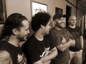 Rock Destilado apresenta os clássicos e as atualidades do rock and roll