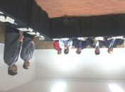 Marx Beltrão participa de reunião da bancada federal com o prefeito Rui Palmeira