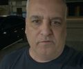 Alfredo Gaspar, relator da CPMI, reage à decisão do STF que liberou o “Careca do INSS” de depor

