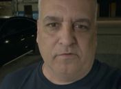 Alfredo Gaspar, relator da CPMI, reage à decisão do STF que liberou o “Careca do INSS” de depor

