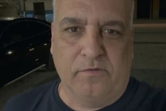 Alfredo Gaspar, relator da CPMI, reage à decisão do STF que liberou o “Careca do INSS” de depor