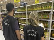 Procon Maceió aponta redução de 20% no custo da cesta básica