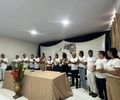 Prefeitura de Branquinha promove 11ª Conferência Municipal da Assistência Social
