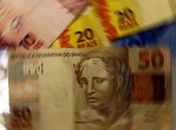 Débitos de difícil recuperação com o Simples podem ser parcelados