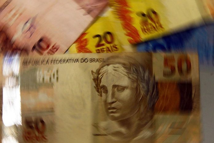 Débitos de difícil recuperação com o Simples podem ser parcelados