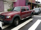 Entenda como pagar multas de trânsito com desconto