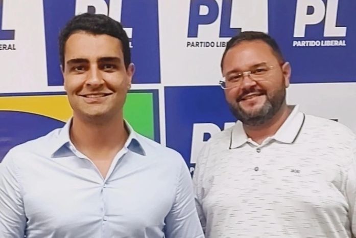 Empresário anuncia sua pré-candidatura prometendo se engajar no social de Capela/AL 