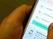 Confira 5 apps que podem ajudar no Enem