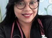 Pilar receberá 209 doses da coronavac; enfermeira que venceu a covid será a primeira a ser vacinada