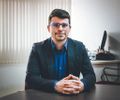 Compliance e Cultura de Integridade - O começo