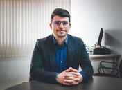 Compliance e Cultura de Integridade - O começo