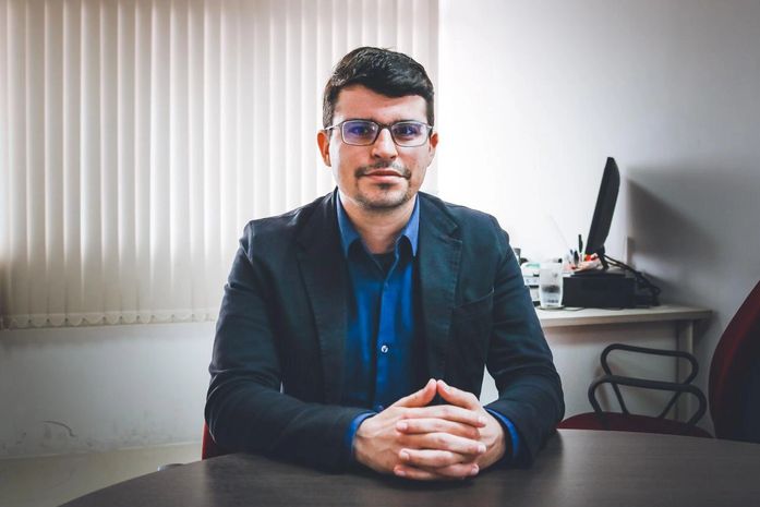 Compliance e Cultura de Integridade - O começo