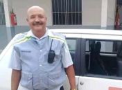 José Ronaldo de Moraes Bezerra