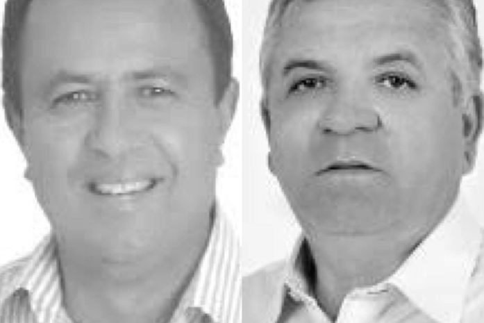 Auditoria em Mata Grande pode levar mais uma vez Mandú para cadeia