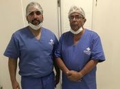 Pilar será o 1º município do Brasil a desenvolver programa de prevenção de câncer rastreando 100% da população