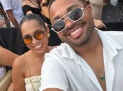 “Ele que bateu com a moto”: irmão de nutricionista que morreu em acidente na Menino Marcelo pede justiça