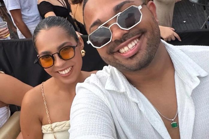 “Ele que bateu com a moto”: irmão de nutricionista que morreu em acidente na Menino Marcelo pede justiça