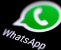 WhatsApp