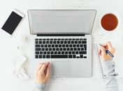 Pesquisa de imóvel: como a internet pode ajudar?