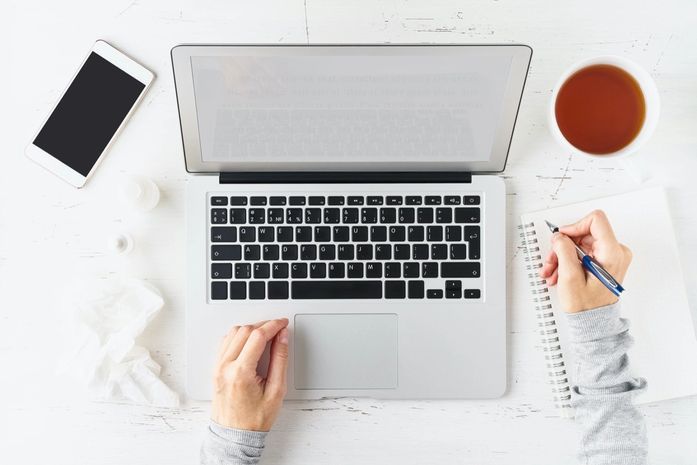 Pesquisa de imóvel: como a internet pode ajudar?