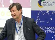 CLT é 'detalhista, burocrática e intervencionista ao extremo', diz dono do Itaú-Unibanco ao defender reforma trabalhista