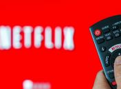 Veja as novidades e os lançamentos da Netflix dessa semana (24/06 a 30/06)