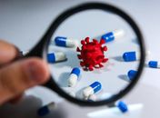 Centro de Pesquisas Clínicas CESMAC/HCAL integra grupo nacional de estudos para analisar eficácia no uso de Hidroxicloroquina em pacientes com COVID-19