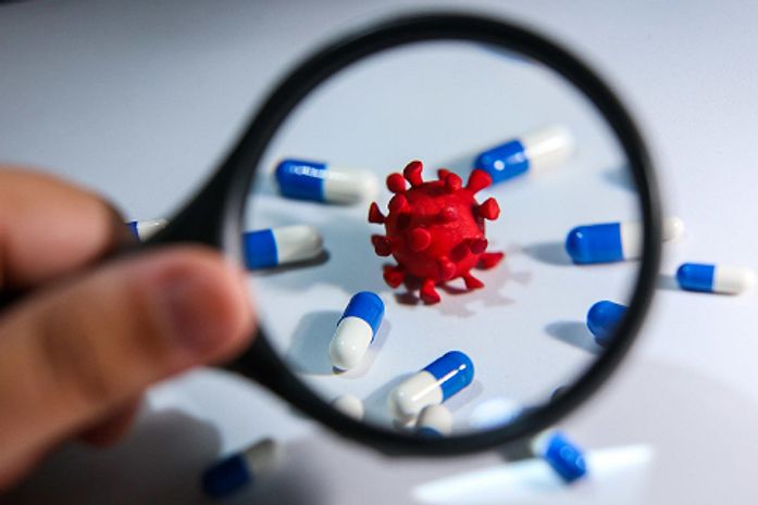 Centro de Pesquisas Clínicas CESMAC/HCAL integra grupo nacional de estudos para analisar eficácia no uso de Hidroxicloroquina em pacientes com COVID-19