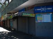 Em 24 horas, Rio registra 227 novos casos e 18 mortes por covid-19