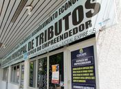 Prefeitura de Coruripe divulga o Valor da Terra Nua (VTN) para o calendário 2021