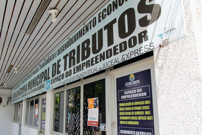 Prefeitura de Coruripe divulga o Valor da Terra Nua (VTN) para o calendário 2021