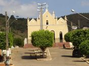 Município de Belém é acusado de invadir áreas de Taquarana