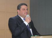 Thiago ML pede políticas públicas para diminuição do custo da cesta básica, combustível e gás de cozinha