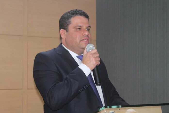 Thiago ML pede políticas públicas para diminuição do custo da cesta básica, combustível e gás de cozinha