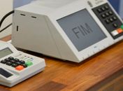 Eleitores do Tocantins e de 20 municípios do país voltam às urnas hoje