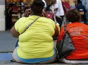 Um a cada três brasileiros vive com obesidade, mostra relatório global