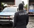 Operação do GAESF apura fraude fiscal de R$ 49 milhões no setor de água mineral em AL