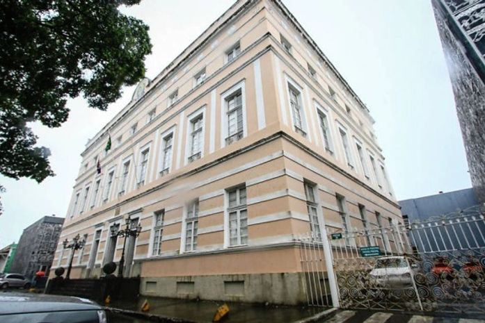 Bancada feminina na ALE poderá aumentar em 2022, PP poderá eleger três mulheres