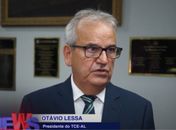 TCE-AL realizou encontro “Projetos para desenvolvimento municipal: Cases de sucesso”
