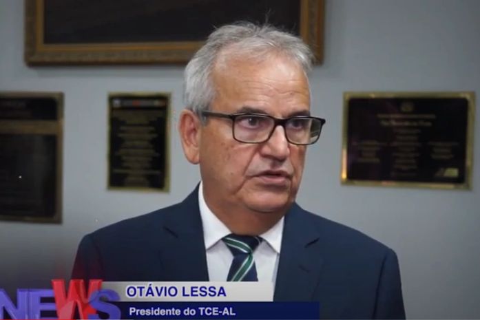 TCE-AL realizou encontro “Projetos para desenvolvimento municipal: Cases de sucesso”