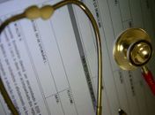 Cancelamento de planos de saúde por falta de pagamento tem novas regras